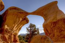 Refining collaboration