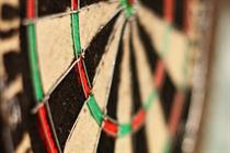 How can brands discover their purpose?