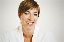 Exclusive: More than 50% of women in advertising have faced sexual harassment, says 4As study