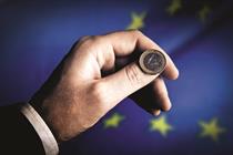 The Big Debate: How will the eurozone crisis impact on events business across the region?