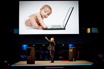 Event of the Month Jan/Feb: Cisco Live 2015