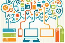 Digital comms must complement events, not replace them