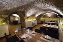 Madrid: Three of the best restaurants for groups