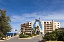 Malta: Venue Update