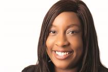 Brand Book 2014 profile: Rayna Miller, Vaultex UK