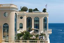 South of France: 6 of the best new developments