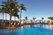 Time for... the Whitsundays, Australia