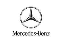 Mercedes benz slogan the best or nothing #2