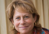 Cynthia Carroll