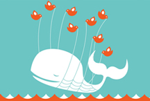 Is 140 characters about to become a thing of the past?