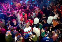 Ten top tips: Host the perfect party