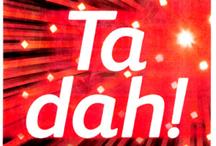 Superfast broadband yields supersize profits at Virgin