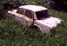 Car crash: Ford closes plants, Nissan recalls 800,000 vehicles