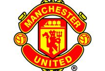 Manchester United slashes debt costs by £10m