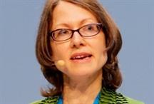 MT Expert - Innovation: Don't be an antisocial leader