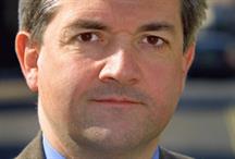 Huhne's career speeds to an end