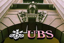 Misery at UBS as profits fall by 76%