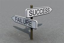 MT Expert: How to conquer indecision
