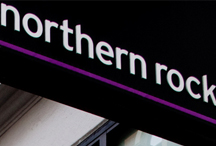 The final cost of Northern Rock: £2bn