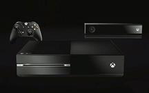 Xbox One: 'This is rocket science,' says Microsoft