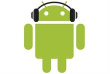 Google beats Apple to launch music streaming service