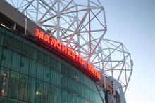 What Aon really thinks about Sir Alex Ferguson's retirement