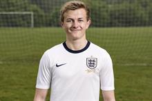 Nike campaign asks fans to put country before football club