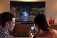 Twitter launches TV ad targeting system