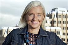 CANNES 2013: Without brands Facebook would not exist, says Carolyn Everson CANNES 2013: Without brands Facebook would not exist, says Carolyn Everson