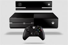 Microsoft performs u-turn after 'candid feedback' on Xbox One Microsoft performs u-turn after 'candid feedback' on Xbox One
