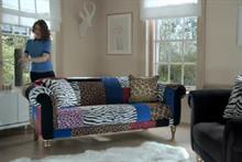 Top ten ads of the week Top ten ads of the week