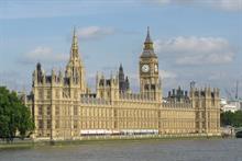 Consumers feel 'they are on their own' in the coalition era Consumers feel 'they are on their own' in the coalition era