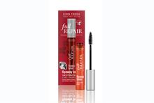 John Frieda targets frazzled hair with new products John Frieda targets frazzled hair with new products