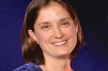 Vicky Browning: Why a media strategy is vital for charities