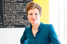 Business Charity Awards 2015: Community Impact (Local) - Investec with the Bromley by Bow Centre