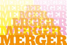 Analysis: Charity mergers - Finding a shared vision