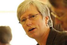 Regulation: Philanthropy PR