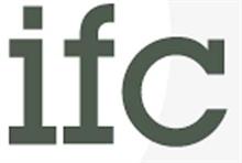 Respond to change or be bypassed, fundraisers warned