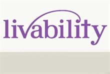 Disability charity launches donor recruitment drive
