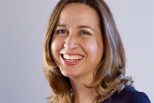 Profile: The female philanthropists