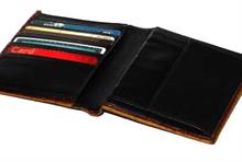 The essentials - Major donors: Aim high for rich returns