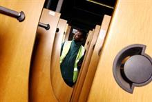 Careers Guide: DIY third sector