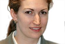 More charities should say 'I do' to full-blown mergers