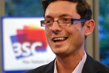 A third of largest charities 'are interested in merger'