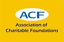 Association of Charitable Foundations seeks meeting with regulator over Cage funding issue
