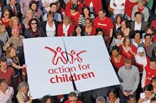 Analysis: High executive pay 'can contribute to staff anger'