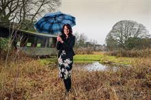 How the RSPB changed its HR practices without ruffling feathers