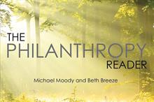 Book Review: The complex, tricky life of philanthropy