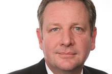 Experts including Bruce Gordon discuss the role of treasurer