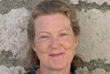 Big Giver: David and Elaine Potter Foundation